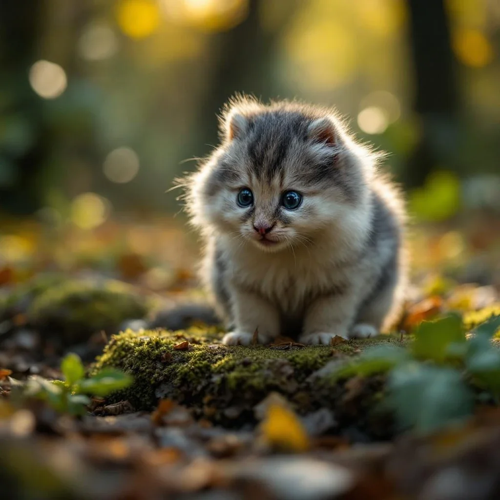 A krónikus stressz titkos ára: Hogyan rabolja el lassan az önmagadhoz vezető utat?
